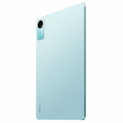 Xiaomi Redmi Pad SE 128Go 4Go Vert