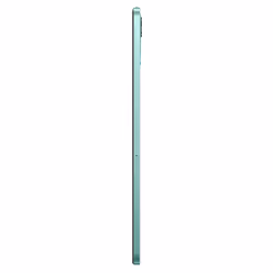 Xiaomi Redmi Pad SE 128Go 4Go Vert