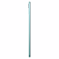 Xiaomi Redmi Pad SE 4Go 128Go Vert - Vue supplémentaire 4