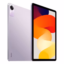 Xiaomi Redmi Pad SE Qualcomm Snapdragon 128Go 11" 6Go Violet