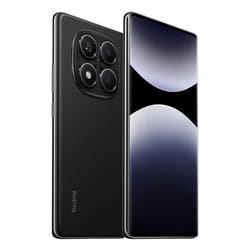 Xiaomi Redmi Note 14 Pro 4G 8Go 256Go Noir