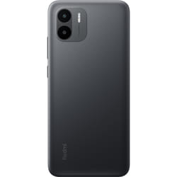 Xiaomi Redmi A2 Go edition 3Go 64Go Noir