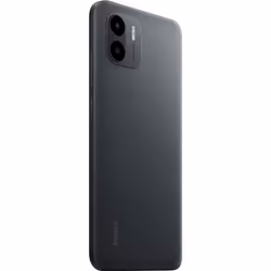 Xiaomi Redmi A2 3 Go 64 Go Go edition, Noir - Vue supplémentaire 4