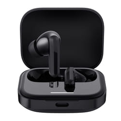 Xiaomi Redmi Buds 5 Noir