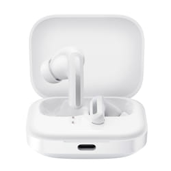 Xiaomi Redmi Buds 5 Blanc