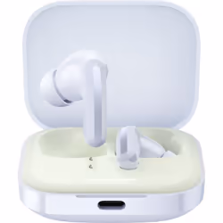 Ecouteurs XIAOMI Redmi Buds 5 Bleu