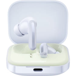 Ecouteurs XIAOMI Redmi Buds 5 Bleu