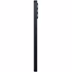 Xiaomi Redmi 12 4G 4 Go 128 Go Noir - Vue supplémentaire 10