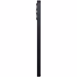 Xiaomi Redmi 12 4G 4 Go 128 Go Noir - Vue supplémentaire 11