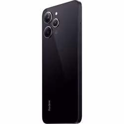 Xiaomi Redmi 12 4G 4 Go 128 Go Noir - Vue supplémentaire 6