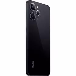 Xiaomi Redmi 12 4G 4 Go 128 Go Noir - Vue supplémentaire 7