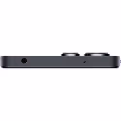 Xiaomi Redmi 12 4G 4 Go 128 Go Noir - Vue supplémentaire 8