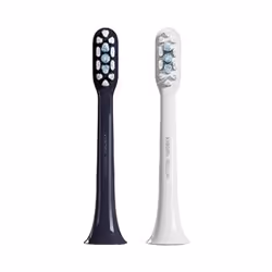 Xiaomi BHR7646GL, 3 pièce(s), Bleu, 4,5 g