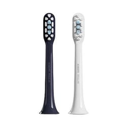Xiaomi BHR7645GL tête de brosses 3 pièce(s) Blanc