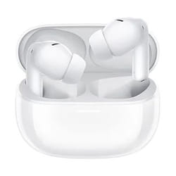Xiaomi BHR7662GL Blanc