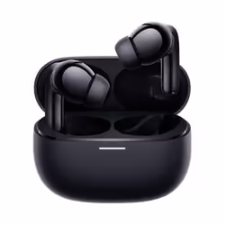Xiaomi Redmi Buds 5 Pro