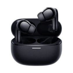 Xiaomi Redmi Buds 5 Pro Noir