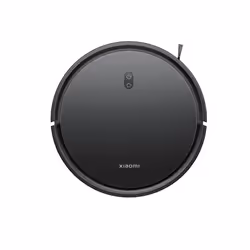 Xiaomi E10C, Sans sac, Noir, Rond, 2600 mAh, 110 min, 14,4 V