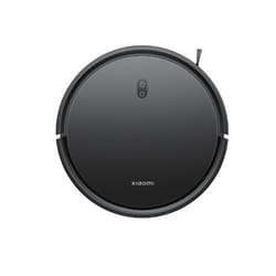 Xiaomi E10C robot aspirateur Sans sac Noir
