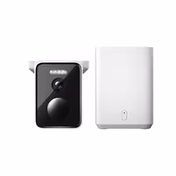 Xiaomi BW 400 Pro Set