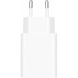 Xiaomi Chargeur mural EU TOP ECI