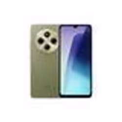 Smartphone Xiaomi Redmi 14C - 4/128GB - Vert