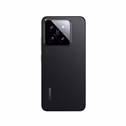 Xiaomi 14 5G 12Go 256Go Noir