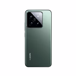 Xiaomi 14 5G 12Go 256Go Vert