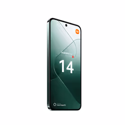 Xiaomi 14 5G 12Go 256Go Vert