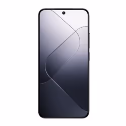 Xiaomi 14 5G 12Go 256Go Noir