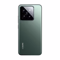Xiaomi 14 5G 12Go 256Go Vert