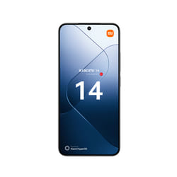 Xiaomi 14 5G 12Go 256Go Blanc