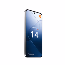 Xiaomi 14 5G 12Go 256Go Blanc