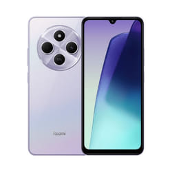 Xiaomi Redmi 14C 8Go 256Go Violet