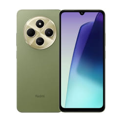 Xiaomi Redmi 14C 6Go 128Go Vert