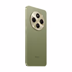 Xiaomi Redmi 14C 6 Go 128 Go Vert - Vue supplémentaire 6