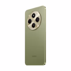 Xiaomi Redmi 14C 6 Go 128 Go Vert - Vue supplémentaire 7