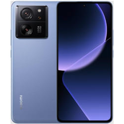 Xiaomi 13T Pro 5G 16Go 1To Bleu