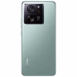 Xiaomi 13T Pro 16 Go 1,02 To, Vert - Vue supplémentaire 4