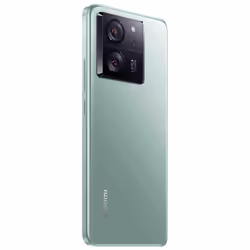 Xiaomi 13T Pro 16 Go 1,02 To, Vert - Vue supplémentaire 5