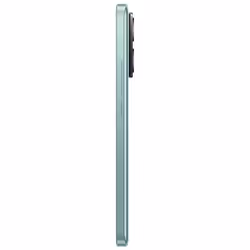 Xiaomi 13T Pro 16 Go 1,02 To, Vert - Vue supplémentaire 6
