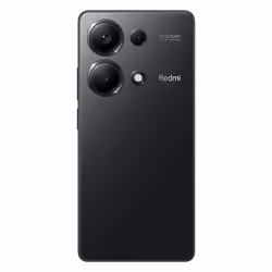 Xiaomi Redmi Note 13 Pro 5G 8Go 256Go Noir