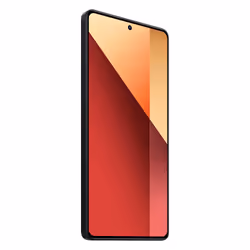 Xiaomi Redmi Note 13 Pro 5G 8 Go 256 Go Noir - Vue supplémentaire 4