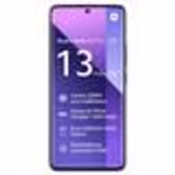 Xiaomi Redmi Note 13 Pro + 5G 12/512GB Black EU