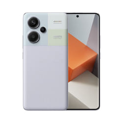 Xiaomi Redmi Note 13 Pro+ 5G 12Go 256Go Violet