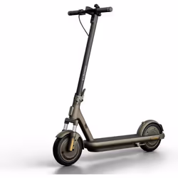 Trottinette électrique XIAOMI Scooter 4 Pro Max FR