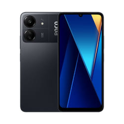 Xiaomi POCO C65