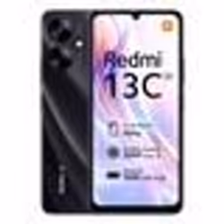 Xiaomi Redmi 13C 128Go 4Go RAM