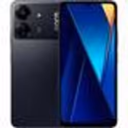 XIAOMI POCO C65 256Go Noir