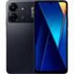 XIAOMI POCO C65 256Go Noir